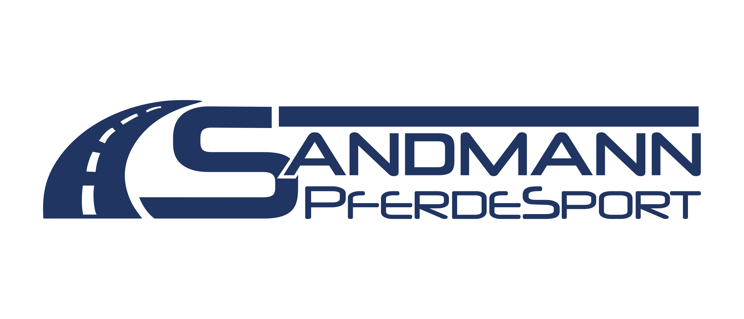Sandmann Pferdesport
